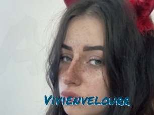 Vivienvelourr