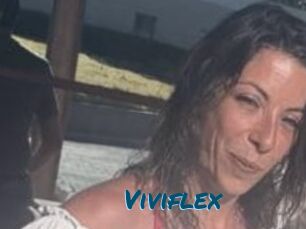 Viviflex