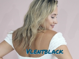 Vlentblack