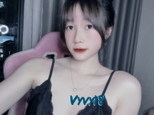 Vyvy18