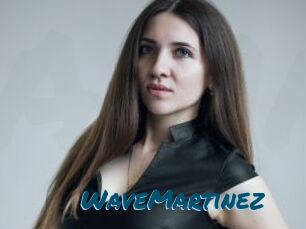 WaveMartinez