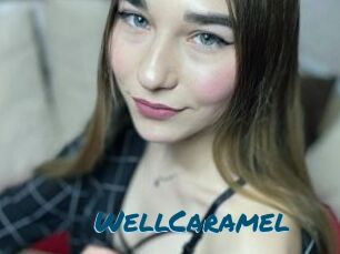 WellCaramel