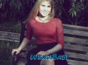 WendyBaby