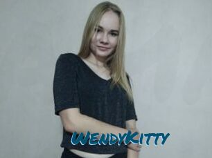 WendyKitty