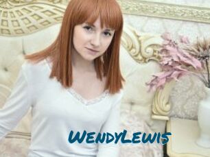 WendyLewis