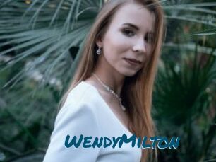 WendyMilton