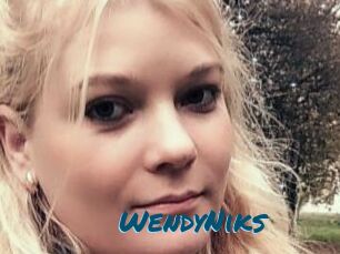 WendyNiks