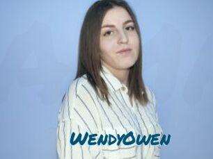 WendyOwen