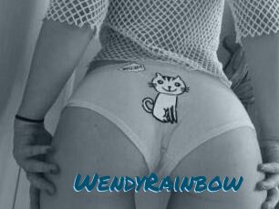 WendyRainbow