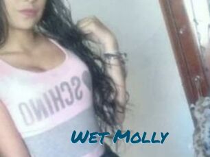 Wet_Molly