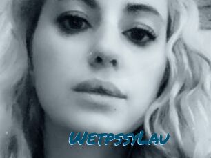 WetpssyLau