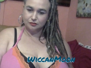 WiccanMoon