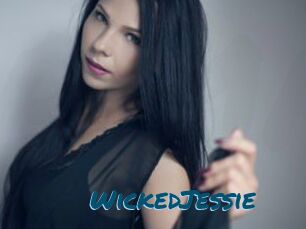 WickedJessie