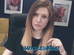 WickedKeri