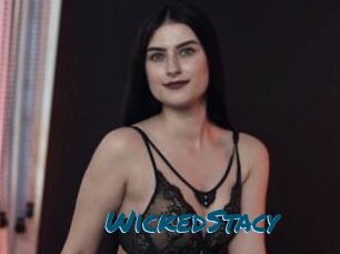 WickedStacy