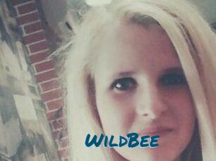 WildBee