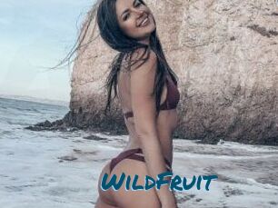 WildFruit