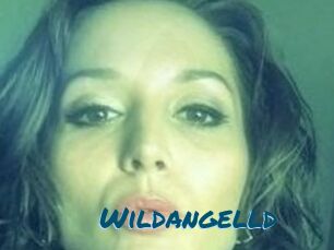 Wildangelld