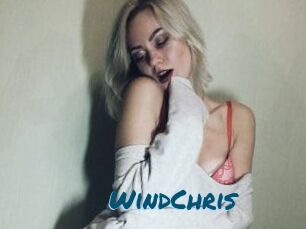 WindChris