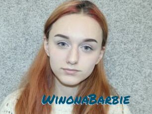 WinonaBarbie