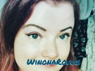 WinonaRouge