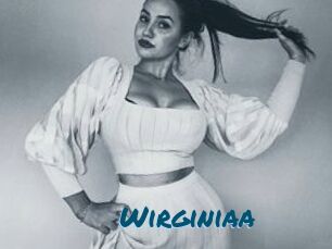 Wirginiaa