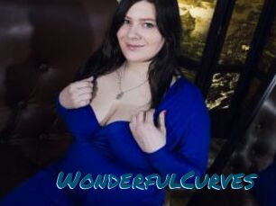 WonderfulCurves