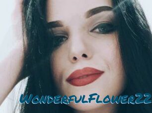 Wonderful_Flower22