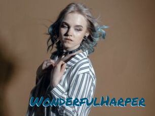 WonderfulHarper