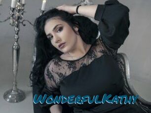 WonderfulKathy