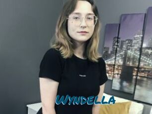 Wyndella