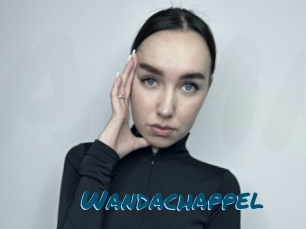 Wandachappel