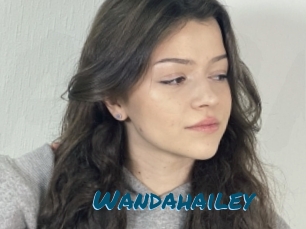 Wandahailey