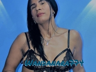 Wandanara774