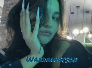 Wandawatson