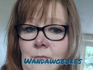 Wandawobbles