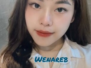 Wenareb