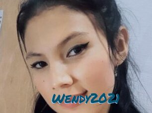 Wendy2021