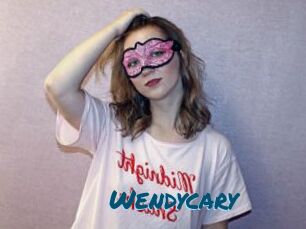 Wendycary