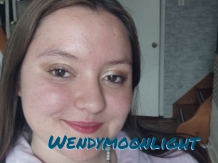 Wendymoonlight