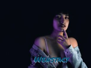 Wenstacy