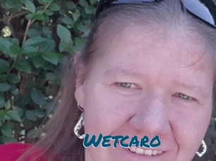 Wetcaro