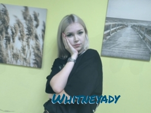 Whitneyady