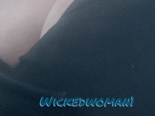 Wickedwoman1