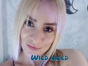 Wild_gold