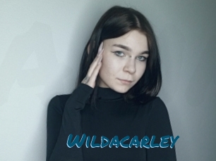 Wildacarley