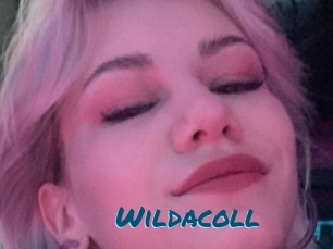 Wildacoll