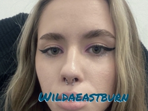 Wildaeastburn