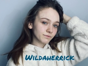 Wildaherrick