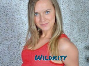 Wildkity